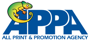 APPA LLC,  All Print and Promotion Agency